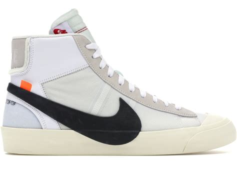 off white blazer low stockx